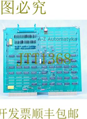 供应三菱LC30A BN624A088H04