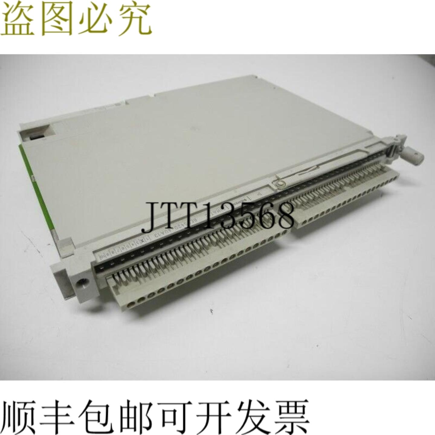 Simatic 6ES5420-4UA13 E-Stand 2