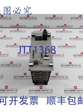 供应C&T Elmech ZK 240 Alimentation électrique Unité C6