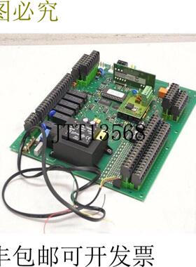 霍曼门控 IFM Ecomat asc CC0251 5311095 BS3604 400FU 顶部