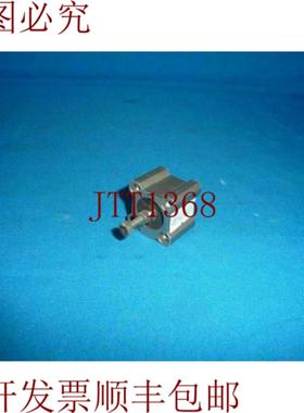 供应批量2件 CQ2B16-5S CQ2B165S 储物式真空吸尘器C