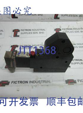 原装供应BURKERT 088898T G 4,0 NBR EA FLNSCH PN2-10bar 220-24