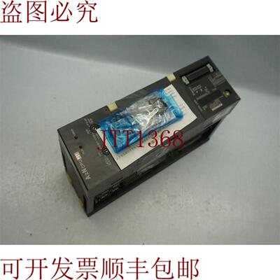 供应三菱 A2NCPU21 控制器 30天 发