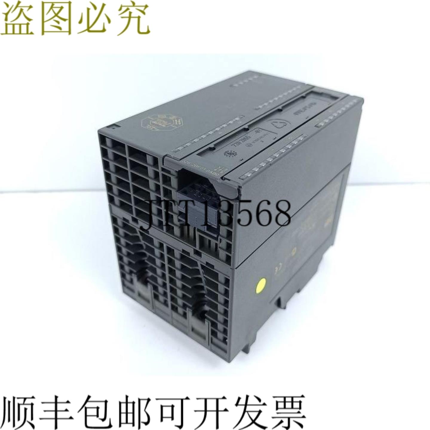 产品描述 Simatic S7 SM 326 6ES7 326-2BF01-0AB0 E-St 02