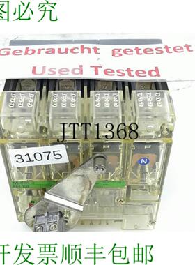 供应Klckner Moeller M64-100 保护