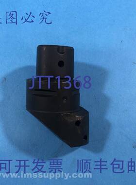 原装供应镗杆切削头 USIP