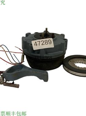 供应蔗 Bmg05 HF 25 NM 400 VAC 01 A 08671109