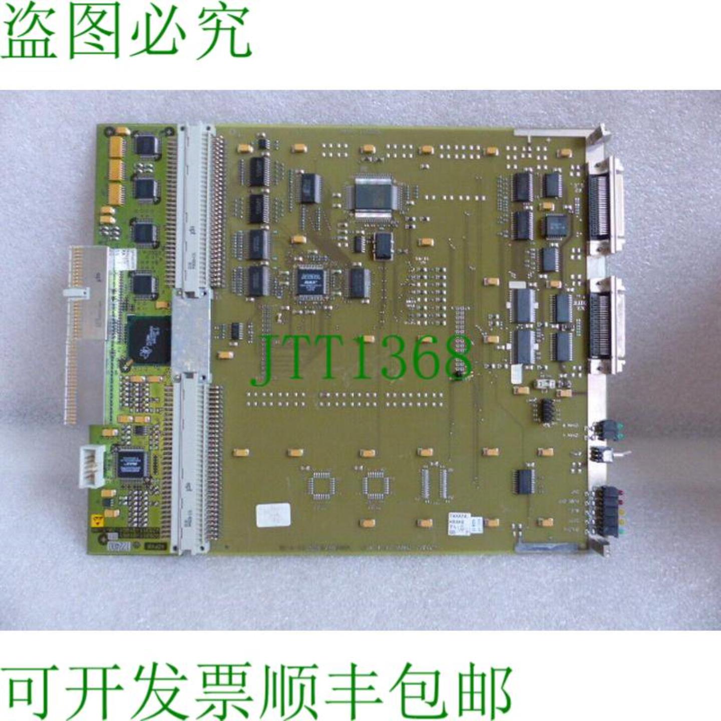 W26611-D899-Z4-3-36 SRA SCSI 与 S26311-D1051 W26311-D1051-Z8