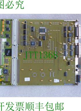 W26611-D899-Z4-3-36 SRA SCSI 与 S26311-D1051 W26311-D1051-Z8