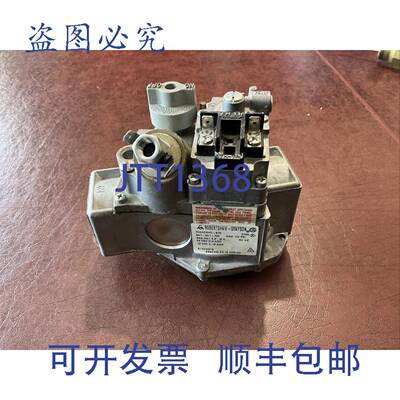 供应Robertshaw 34202 12英寸NPT接头