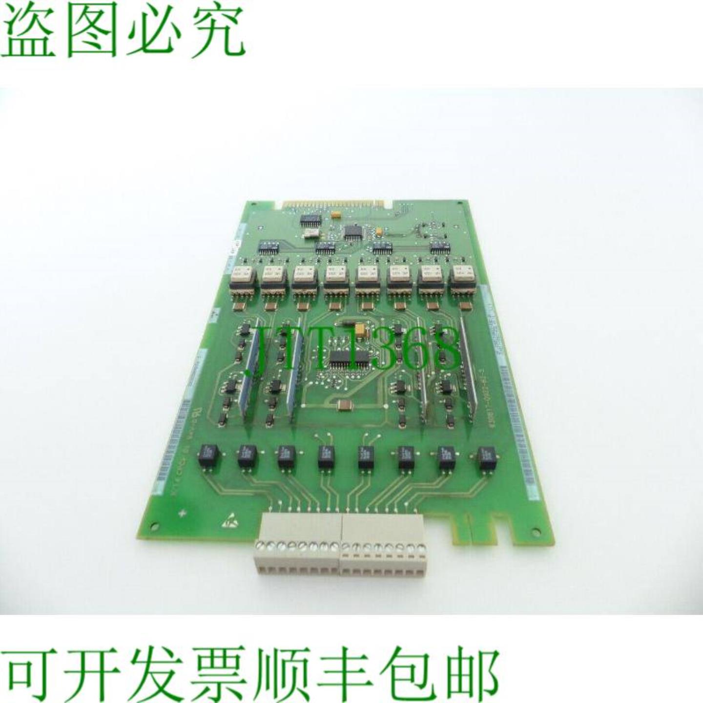 S30817-Q0922-A301-06 SLU8