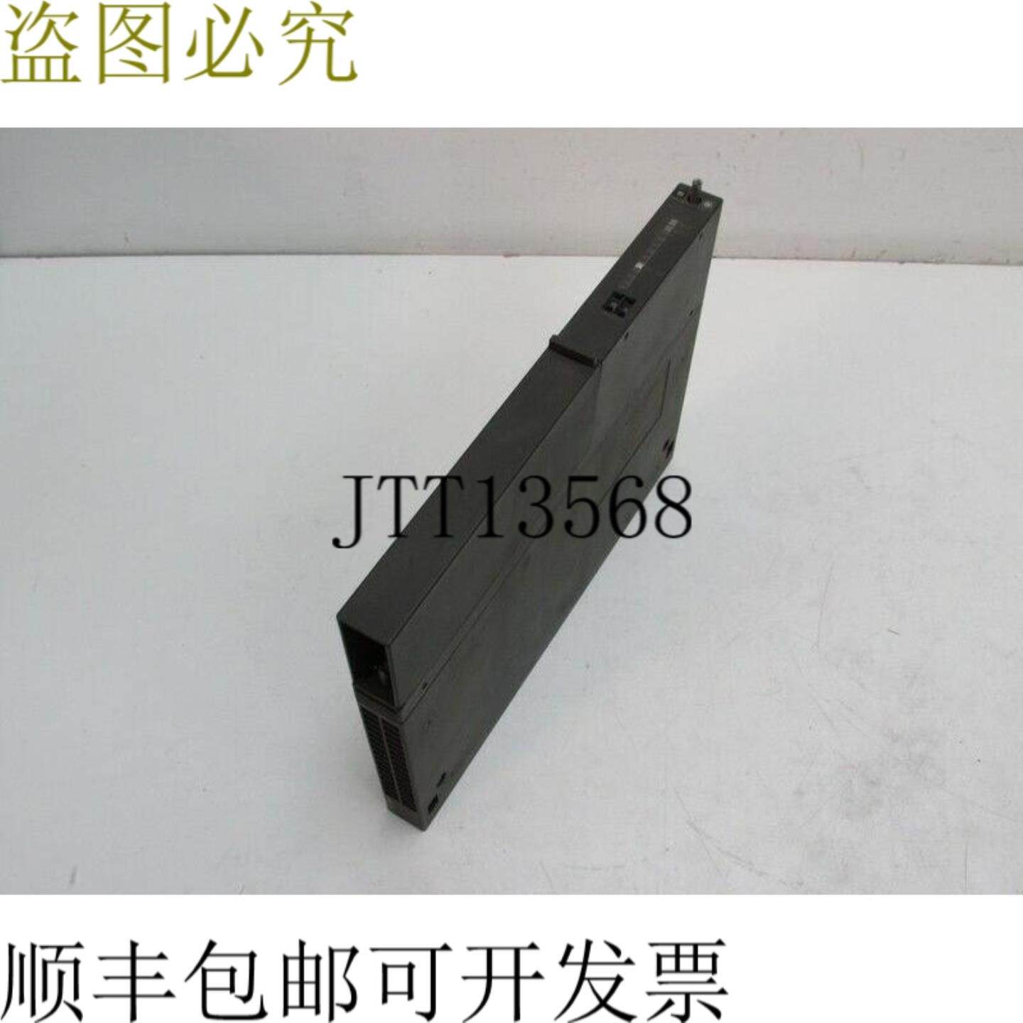 IM461-1 6ES7 461-1BA00-0AA0 6ES7461-1BA00-0AA0 ESt2 顶部