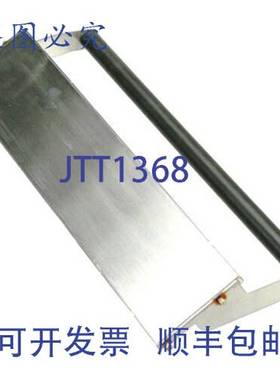 原装供应Darden 检修门 371113 林肯 371113