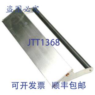 原装供应Darden 检修门 371113 林肯 371113