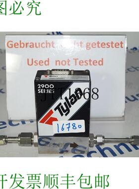 供应泰兰 2900 系列 FC2901