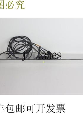 海德汉 LC 481 ML 720mm 比例 ID 编号337 461-01 + AE LC 481 内