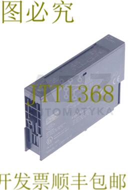 供应6ES7 131-4BD01-0AA0 6ES71314BD010AA0 5件
