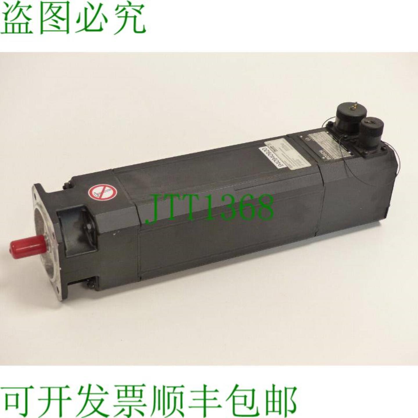 力士乐 SD-B3095030-10000  1070914610 SN570  未使用