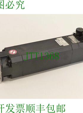 力士乐 SD-B3095030-10000  1070914610 SN570  未使用