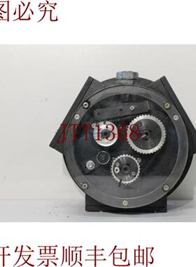 供应GrafiKontrol G86411A 1B 编码器单元