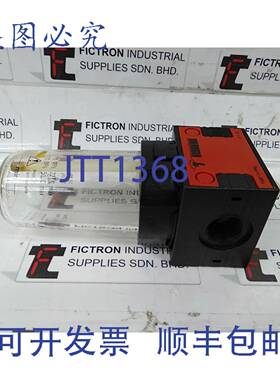 原装供应贺尔碧格 CL-1/2 PMAX=1,6MPA CL-1-2 CL12