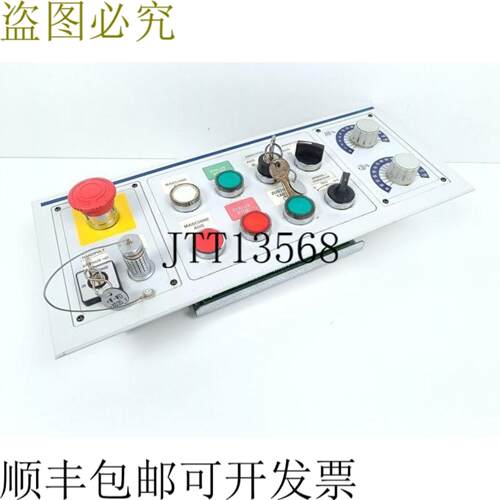 力士乐 BGR BTA204 MNRR911295896 BTA204-ND-BM-VB-BS
