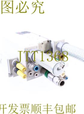 供应 VQC4101-5 VQC4201-5 VQC4-LQL001-CEL00277