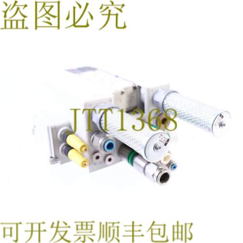 供应 VQC4101-5 VQC4201-5 VQC4-LQL001-CEL00277