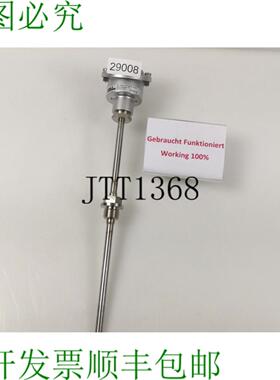 供应RSSEL Technologie de Mesure 512219 Element Thermiqu