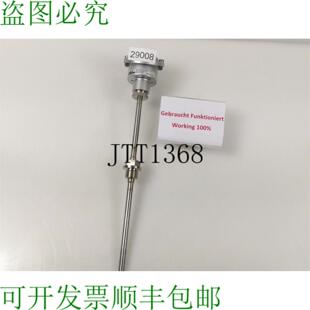 Element 供应RSSEL Thermiqu 512219 Mesure Technologie
