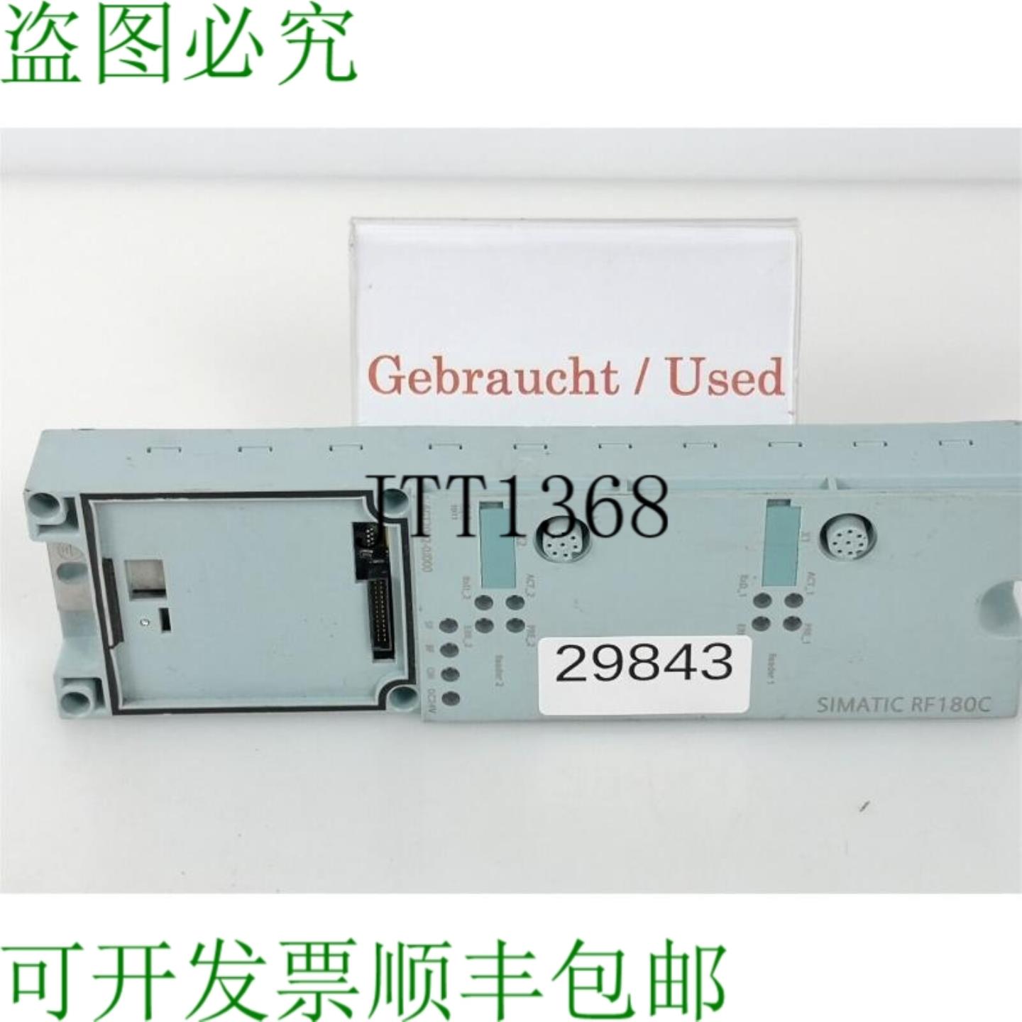 供应6GT2002-0JD00 通讯模块 6GT20020JD00