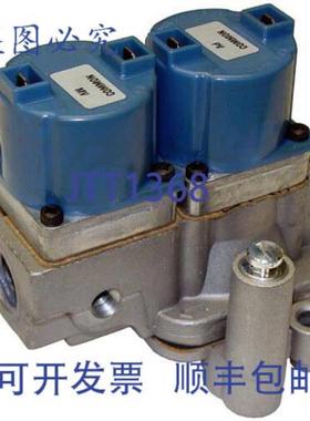 供应12  Groen GR123815