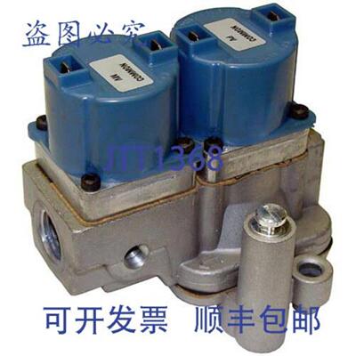 供应12  Groen GR123815