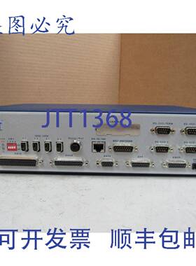 供应ADEPT 智能控制器 CX 30356-20000 3035620000 REV F 24