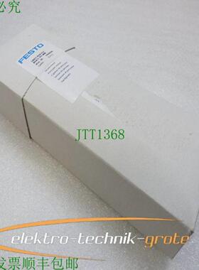 费斯托 SDE1-D10-G2-R14-C-P2-M8 192029 E213