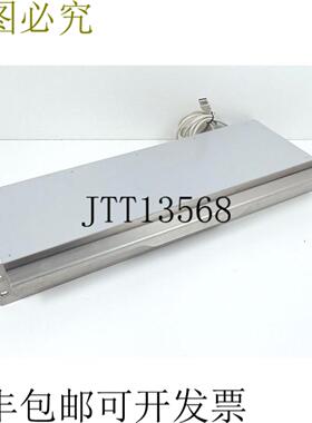 Sasse 15009906155 Machines DE键盘 + 15009906200 抽屉已测试