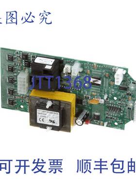 原装供应Bunn 38760.1010 控制板 Axiom 240V 1.21Lb 10.3