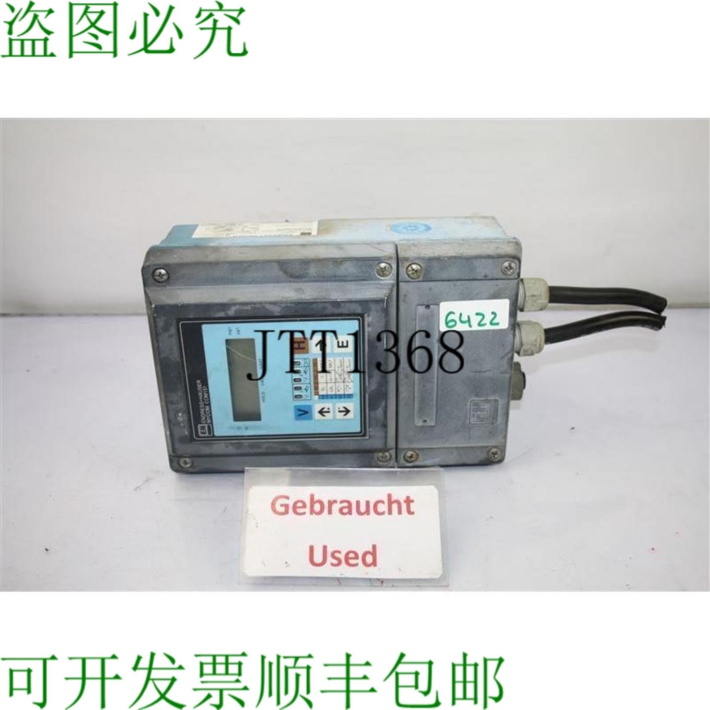 供应Endress + Hauser Mycom COM151 米苏拉翻译公司 COM151-