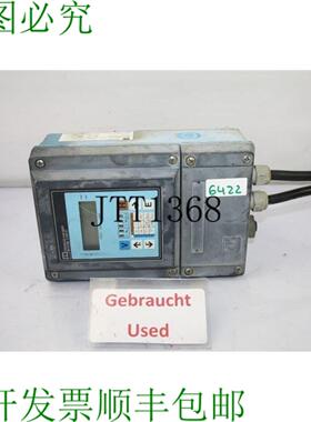供应Endress + Hauser Mycom COM151 米苏拉翻译公司 COM151-