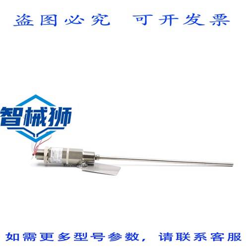 现货供应 THERMO-ELECTRA LEX30-132168-01 NSNP