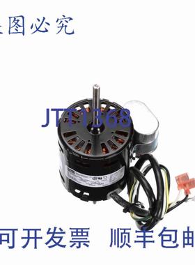 供应Fasco D1143 OEM 替换电机 120  115V 1550 RPM Manitow