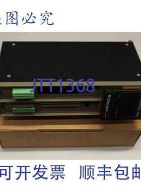 原装供应SELECONTROL PMC Selectron CPU 41 3130004 模块卡板 CP