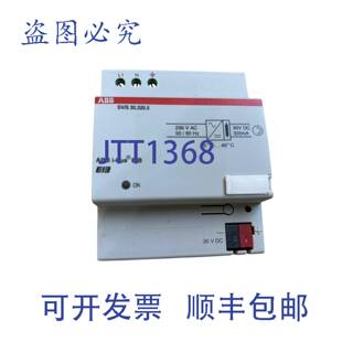 供应GH 0038 R011 电源 Q631