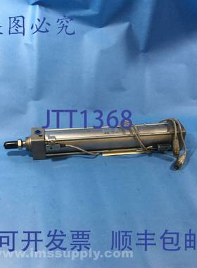 原装供应SMC MDBB40-250-F5DWSC MB拉杆气缸 USIP