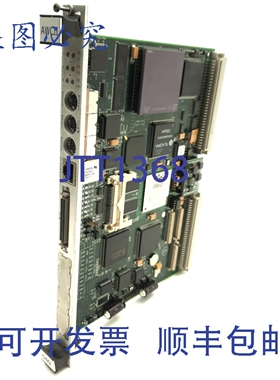 原装供应Adept 10350-01044 Rev. L AWCII 040 中压控制器用计算