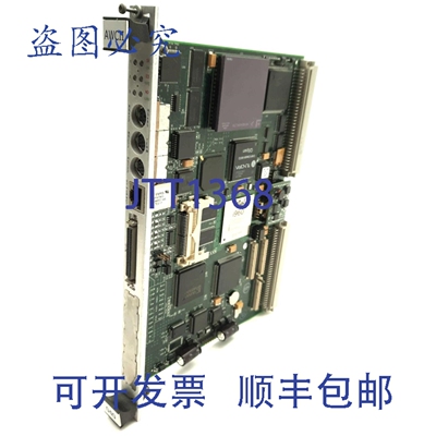 原装供应Adept 10350-01044 Rev. L AWCII 040 中压控制器用计算