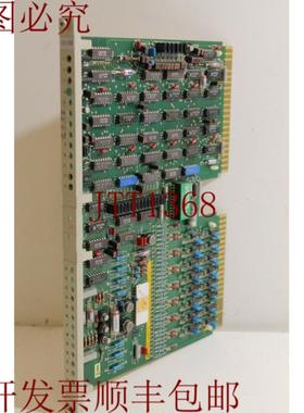 供应BBC ED1310 HEDT 300841 R1