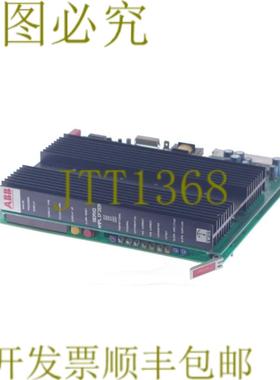 供应 AXODYN 伺服驱动器 7500367620 7500367620 7366 R