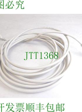 CAT5E SFUTP 26AWGx4P ISOIEC 11801 K-长度490m