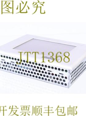 供应PHOENIX CONTACT 2985152 TP04M TP 04M